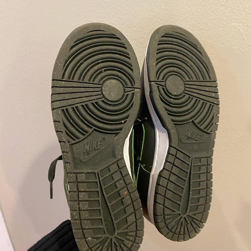 Dunk low - Picture 3 of 3